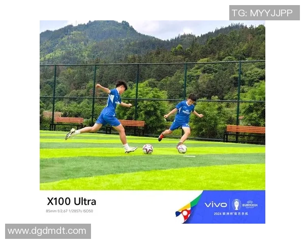 追梦足球之星：那些为梦想拼搏的传奇球员与他们的奋斗历程