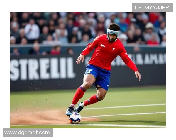 新晋球星闪耀绿茵场 打破记录挑战世界足球新高度