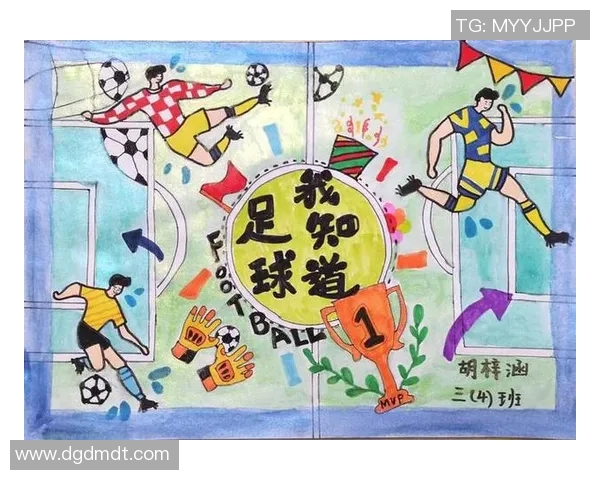 足球巨星模仿秀全面来袭演绎球场风采与趣味瞬间